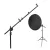 Godox RH-01 Derítőlap Tartó Kar Gobóval (70-180cm)