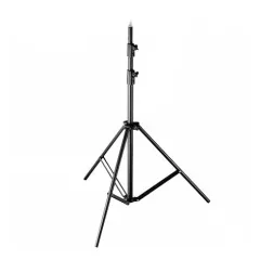 Godox 260T Vakuállvány 2,6m (max 3kg)