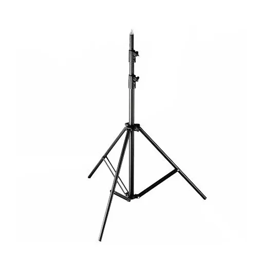 Godox 260T Vakuállvány 2,6m (max 3kg)