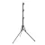 Godox 210B Light Stand