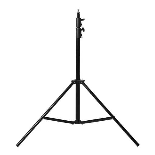 Godox 303 Vakuállvány 2,6m (max 4kg)