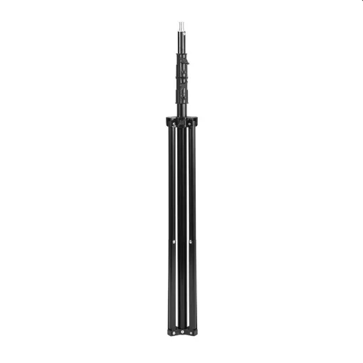 Godox 303 Vakuállvány 2,6m (max 4kg)