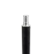 Godox 303 Vakuállvány 2,6m (max 4kg)