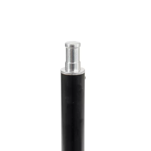 Godox 303 Vakuállvány 2,6m (max 4kg)