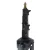 Godox 304 Vakuállvány 2m (max 3kg)