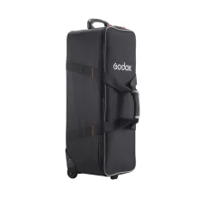 Godox CB-04 Gurulós Táska