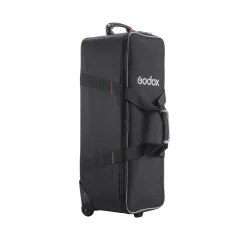 Godox CB-04 Gurulós Táska