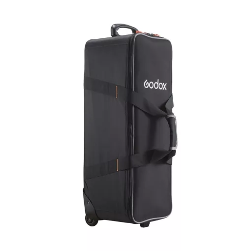 Godox CB-04 Gurulós Táska