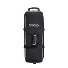 Godox CB-04 Gurulós Táska