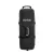 Godox CB-04 Gurulós Táska