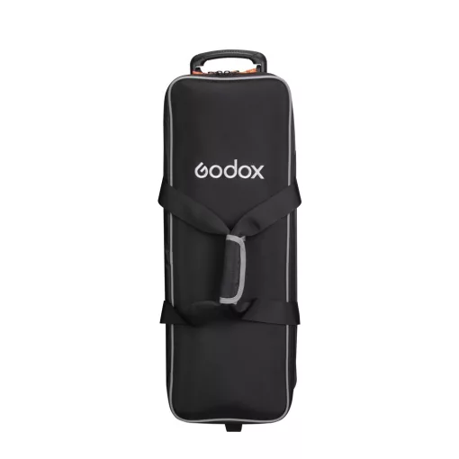 Godox CB-04 Gurulós Táska