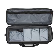 Godox CB-04 Gurulós Táska