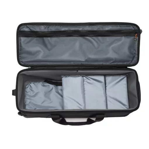 Godox CB-04 Gurulós Táska