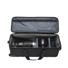 Godox CB-04 Gurulós Táska