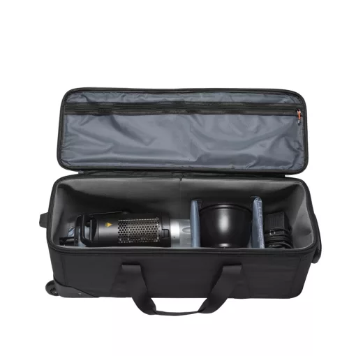Godox CB-04 Gurulós Táska