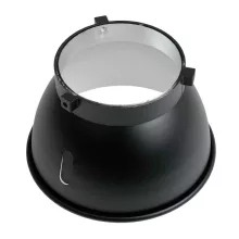 Godox Alapreflektor 15cm