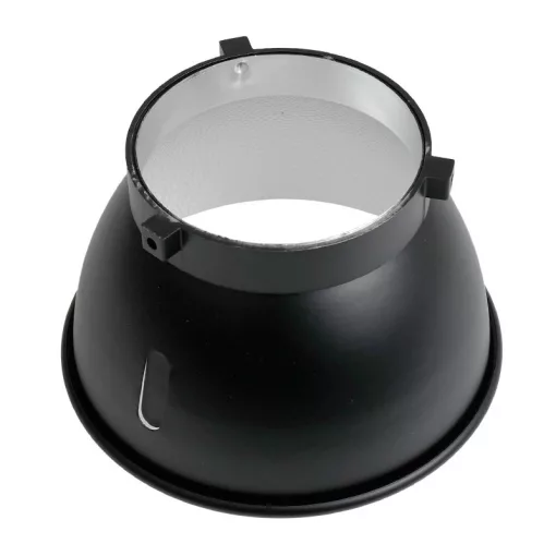 Godox Alapreflektor 15cm