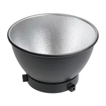 Godox Alapreflektor 15cm