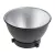 Godox Alapreflektor 15cm
