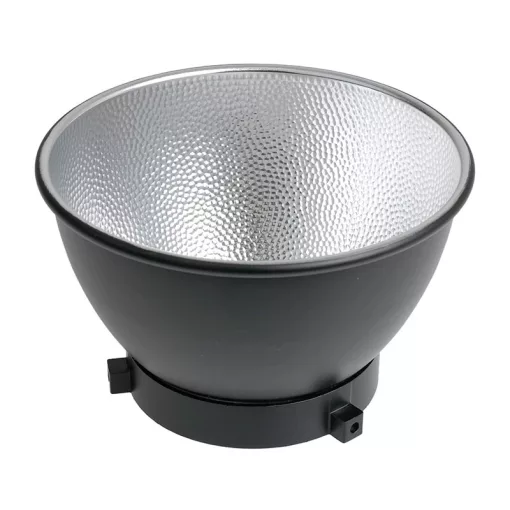 Godox Alapreflektor 15cm