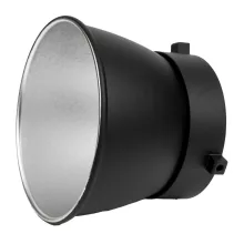 Godox Mini Standard Reflektor RFT-3 - 35' - 5"