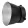 Godox Mini Standard Reflektor RFT-3 - 35' - 5"
