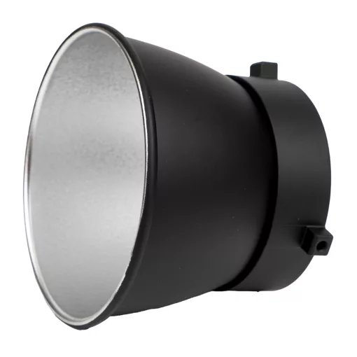 Godox Mini Standard Reflektor RFT-3 - 35' - 5"