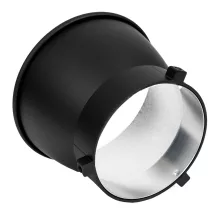 Godox Mini Standard Reflektor RFT-3 - 35' - 5"