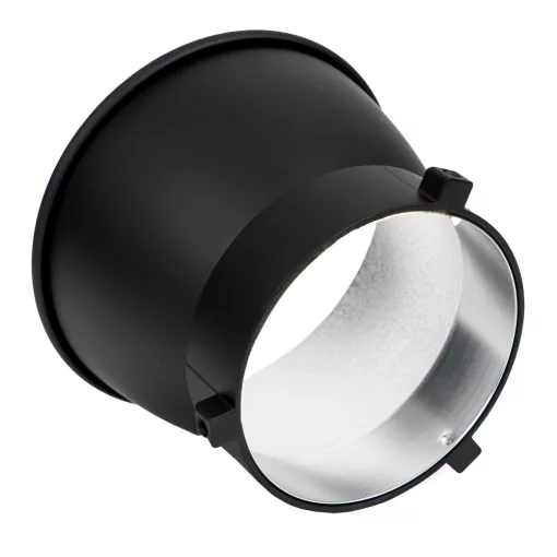 Godox Mini Standard Reflektor RFT-3 - 35' - 5"