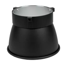 Godox Mini Standard Reflektor RFT-3 - 35' - 5"