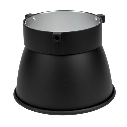 Godox Mini Standard Reflektor RFT-3 - 35' - 5"