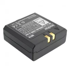 Godox VB-18 Battery for V850II V860II