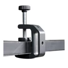 Godox Q-Type Multifunctional Clip