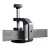 Godox Q-Type Multifunctional Clip