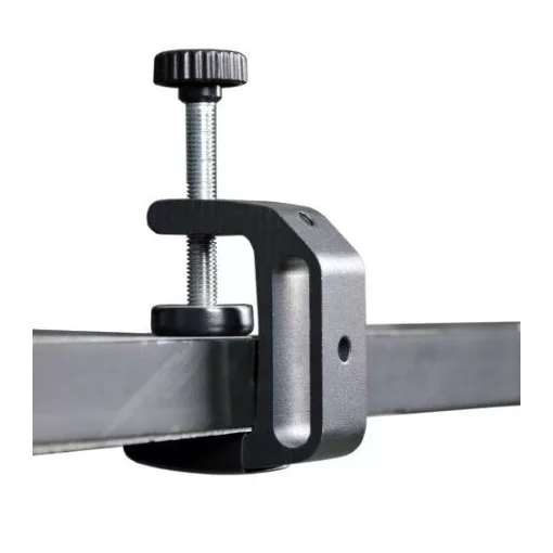 Godox Q-Type Multifunctional Clip