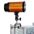 Godox Q-Type Multifunctional Clip