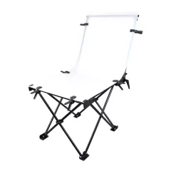 Godox FPT-60 tárgyasztal (60x130cm)