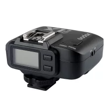 Godox X1R-C Vevőegység Canon vakukhoz