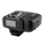 Godox X1R-C Vevőegység Canon vakukhoz