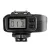 Godox X1R-C Vevőegység Canon vakukhoz