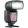 Godox TT600 manuális rendszervaku
