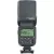 Godox TT600 Manueller Systemblitz HSS