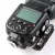 Godox TT600 Manueller Systemblitz HSS