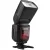 Godox TT600 Manueller Systemblitz HSS