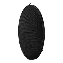 Godox C550 Méhsejtrács Beauty Dish-hez 55cm