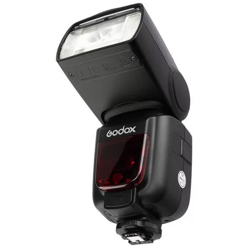 Godox TT600S manuális rendszervaku (Sony)