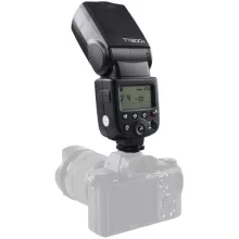 Godox TT600S manuális rendszervaku (Sony)