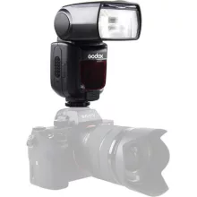 Godox TT600S manuális rendszervaku (Sony)