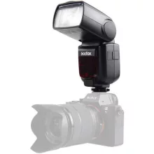 Godox TT600S manuális rendszervaku (Sony)