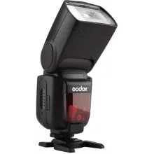 Godox TT600S manuális rendszervaku (Sony)